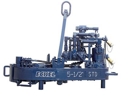 5-1/2 STD-12